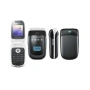 Панел Sony Ericsson Z530 Z310 K700 T100 T230 J300 GH688 GF788 GH337 GH388, снимка 3