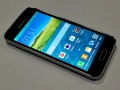 Samsung S5 mini 16GB, снимка 8
