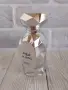 Marwa Arabiyat Prestige, снимка 2