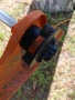 STIHL FSE 81 , снимка 5