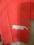Детски комплект Puma, снимка 5