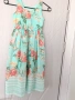 Детско кожени яке Zara и др. , снимка 2