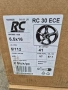Джанти Brock 16 цола , 5х112 , 6.5j ,et41 Vw Skoda Seat Audi, снимка 6