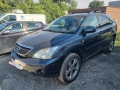 Lexus RX400h на части , снимка 1