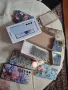 Samsung A55 128GB, снимка 1