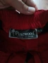 pinewood - ловен-треки панталон размер - ХС НОВ БЕЗ ЕТИКЕТИ, снимка 10