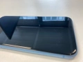 iPhone Xr, Blue, 64BG, снимка 4