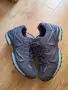 Туристически обувки LOWA Gorgon Gore tex 41.5, снимка 1