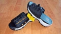 Vibram Yume Yume Mount Kita, снимка 8