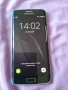 Samsung galaxy s7 edge телефон , снимка 1