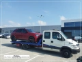 Пътна помощ Севлиево +359 887 898 999, снимка 9