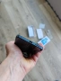 Xiaomi Redmi Note 12 5G / 4GB / 128 GB , снимка 5