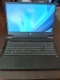 Gaming HP Pavilion 15 Ryzen 7, снимка 2