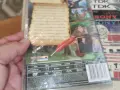 РОБИН ХУД DVD 1907261844L1, снимка 4