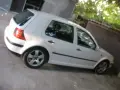 16 цола 5 х 100 мм 4 бр лети джанти ! - VW,Audi,Seat,Skoda !, снимка 6
