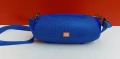 НАЙ ДОБРАТА ОФЕРТА bluetooth тонколона T&G , снимка 1