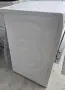 Продавам Пералня BOSCH Serie 4 7кг A++ 1400 оборота ГЕРМАНИЯ, снимка 11