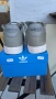 Adidas Military 44 2/3, снимка 3