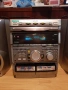 стерео уредба Sony rxd10, снимка 5