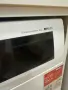 Пералня Siemens IQ500 WM14T5EM, снимка 3