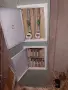 ВиК Ел. инсталации , Газ, снимка 18