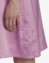 ADIDAS Originals Dress Pink Дамска Розова Рокля Код P2703, снимка 3