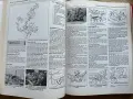 Haynes ръководство за подръжка на VW Golf, снимка 3