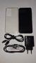 Samsung Galaxy S24 Ultra реплика., снимка 1