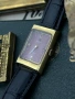 Часовник омега(omega de ville), снимка 2