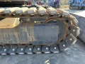 Кулокранове Komatsu НОВ ВНОС ПЕРФЕКТЕН, снимка 3