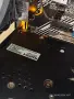 Геймърски i5 10500, RX 6600 8GB, RAM 16GB DDR4 3200, снимка 2