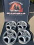 15 цола джанти 4х100  за Опел , снимка 2