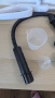Парочистачка DI4 Multi 12 Pro Max – 12 приставки, мощна, пробвана, 50€, снимка 11
