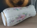 Ретро,ваза Изида , снимка 13
