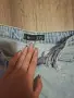 Къси дънки на New Yorker , снимка 3