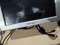 Продавам тачскрийн монитор R-keeper , снимка 11