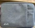 Dell Venue 11 Pro 7130 Windows 10, снимка 7