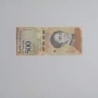 ⭐ Венецуела 500 боливара 2018 UNC (виж описанието !!!), снимка 1