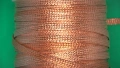 1M 3mm Solder Wick ЧИСТА медна оплетка без флюс, за попиване на пропой тинол, снимка 10