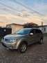 Mitsubishi Outlander 2.4i 4x4, снимка 2