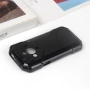 Мек TPU калъф за Ulefone Armor X32 Pro с протектор и защита при изпускане – 2 цвята, снимка 1