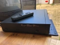 Panasonic Hi-Fi Stereo Video Cassette Recorder, снимка 13