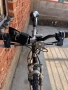 Продавам велосипед Run & Bike Attack – 18 скорости, снимка 6