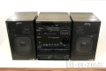 Система Sony hst-404 , снимка 2