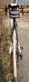 Шосеен Drag Master 26", снимка 12