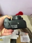 Nikon D5100 комплект + обектив 18-105mm + светкавица Metz, снимка 12