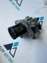 5.25828.10.0 EGR АГР клапан от Ford Mondeo Vignale 2.0 EcoBlue 4X4, двигател YMCC, 190 кс., снимка 3