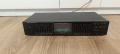 еквалайзер marantz eq 551, снимка 3
