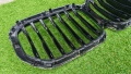 Решетка за BMW X5 G05 / БМВ Г05, снимка 9