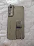 Гръб за Samsung S22, снимка 1